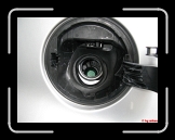fortwo_II_Heck_058 * 700 x 525 * (236KB)