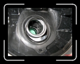 fortwo_II_Heck_060 * 700 x 525 * (237KB)