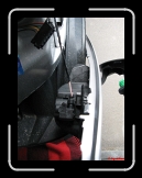 fortwo_II_Heck_062 * 525 x 700 * (259KB)