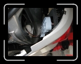 fortwo_II_Heck_064 * 700 x 525 * (245KB)