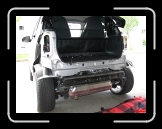 fortwo_II_Heck_066 * 700 x 525 * (262KB)