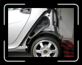 fortwo_II_Heck_068 * 700 x 525 * (247KB)