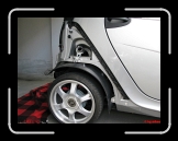 fortwo_II_Heck_070 * 700 x 525 * (251KB)