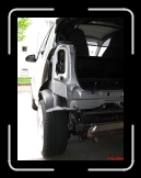 fortwo_II_Heck_072 * 525 x 700 * (230KB)