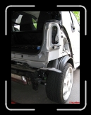 fortwo_II_Heck_074 * 525 x 700 * (259KB)