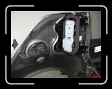 fortwo_II_Heck_076 * 700 x 525 * (294KB)
