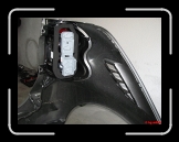 fortwo_II_Heck_078 * 700 x 525 * (282KB)