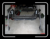 fortwo_II_Heck_080 * 700 x 525 * (276KB)