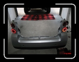fortwo_II_Heck_082 * 700 x 525 * (255KB)