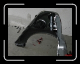 fortwo_II_Heck_084 * 700 x 525 * (258KB)