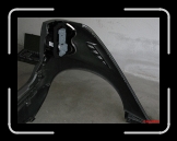 fortwo_II_Heck_086 * 700 x 525 * (247KB)