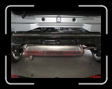fortwo_II_Heck_088 * 700 x 525 * (290KB)