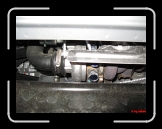 fortwo_II_Heck_092 * 700 x 525 * (257KB)