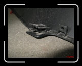 fortwo_II_Heck_098 * 700 x 525 * (278KB)