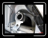 fortwo_II_Heck_102 * 700 x 525 * (266KB)