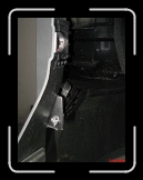 fortwo_II_Heck_106 * 525 x 700 * (242KB)