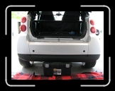 fortwo_II_Heck_108 * 700 x 525 * (244KB)