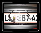 fortwo_II_Kofferraum_002 * 700 x 525 * (278KB)