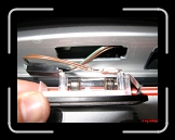 fortwo_II_Kofferraum_004 * 700 x 525 * (268KB)