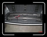 fortwo_II_Kofferraum_006 * 700 x 525 * (294KB)