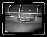 fortwo_II_Kofferraum_014 * 700 x 525 * (328KB)