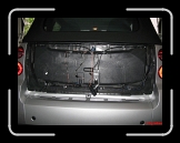 fortwo_II_Kofferraum_016 * 700 x 525 * (278KB)