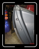 fortwo_II_Tuerpanel_002 * 525 x 700 * (287KB)