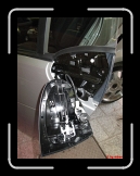fortwo_II_Tuerpanel_004 * 525 x 700 * (298KB)