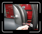 fortwo_II_Tuerpanel_006 * 700 x 525 * (284KB)