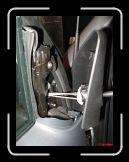 fortwo_II_Tuerpanel_008 * 525 x 700 * (272KB)