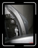 fortwo_II_Tuerpanel_014 * 525 x 700 * (264KB)
