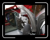 fortwo_II_Tuerpanel_016 * 700 x 525 * (300KB)