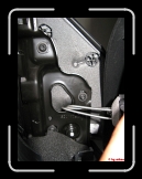 fortwo_II_Tuerpanel_018 * 525 x 700 * (279KB)
