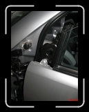 fortwo_II_Tuerpanel_020 * 525 x 700 * (226KB)