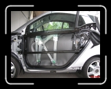 fortwo_II_Tuerpanel_022 * 700 x 525 * (303KB)