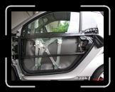 fortwo_II_Tuerpanel_024 * 700 x 525 * (279KB)