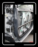 fortwo_II_Tuerpanel_026 * 525 x 700 * (308KB)