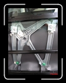fortwo_II_Tuerpanel_028 * 525 x 700 * (285KB)