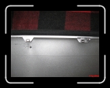 fortwo_II_Tuerpanel_030 * 700 x 525 * (307KB)