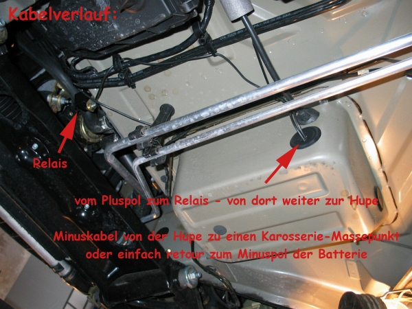 Nächstes Bild
