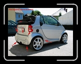 Smart_Motor_11 * 600 x 450 * (195KB)