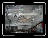 Tank_Diesel_20 * 600 x 450 * (199KB)