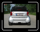 Smart_2nd_045 * 700 x 525 * (284KB)