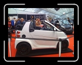fortwo_II_Autofruehling_2008_002 * 700 x 525 * (116KB)