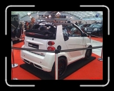 fortwo_II_Autofruehling_2008_004 * 700 x 525 * (116KB)