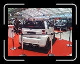fortwo_II_Autofruehling_2008_006 * 700 x 525 * (126KB)