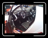 fortwo_II_Autofruehling_2008_008 * 700 x 525 * (101KB)