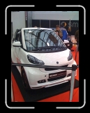 fortwo_II_Autofruehling_2008_010 * 525 x 700 * (103KB)