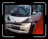 fortwo_II_Autofruehling_2008_012 * 700 x 525 * (102KB)