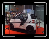 fortwo_II_Autofruehling_2008_014 * 700 x 525 * (106KB)